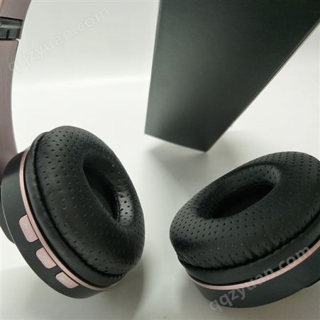 游戏耳机批发 广州耳机采购 SE-6129耳机