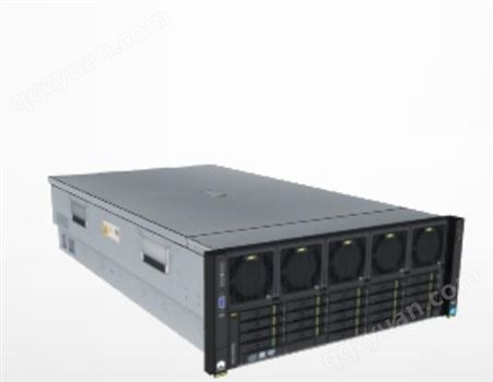 服务器RH5885 V3 硬盘 主板 电源 电池 维保扩容