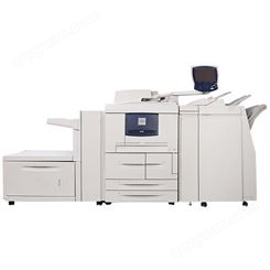 安徽富士施乐4112打印机 彩色激光复印机打印机