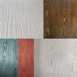 佛山厂家直供uv实木免漆板 板帮主白色油漆UV橡胶木板 实木无结板定制
