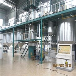 成套葡萄油提取设备 新乡天圆 葡萄油榨油加工生产设备 加工定制