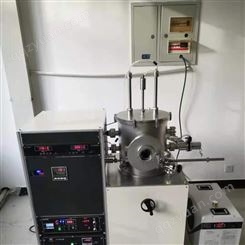 小型实验镀膜机 价格合理 性能强 实验室研究器材