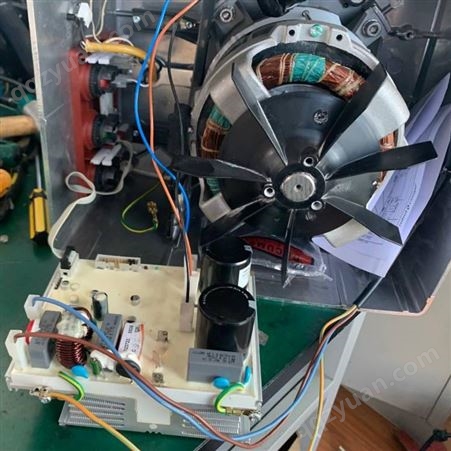 法国Robot-coupe乐伯特手持搅拌机均质机售后维修配件