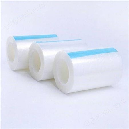 塑料外壳保护膜 五金塑胶 塑胶件保护膜服贴好不残胶砂面塑胶保护膜