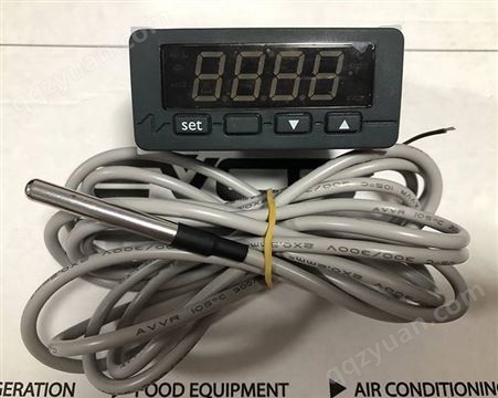 EVCO温度控制器EVK263N7VXBS升级型号EV3123N7