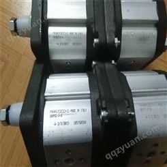 马祖奇（MARZOCCHI ）泵  ALM2A-R20-D-E0 全国直销 电磁阀