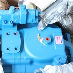 美国伊顿威格士Vickers  液压泵 PVM045ER06CS02AAA2300000CA0A