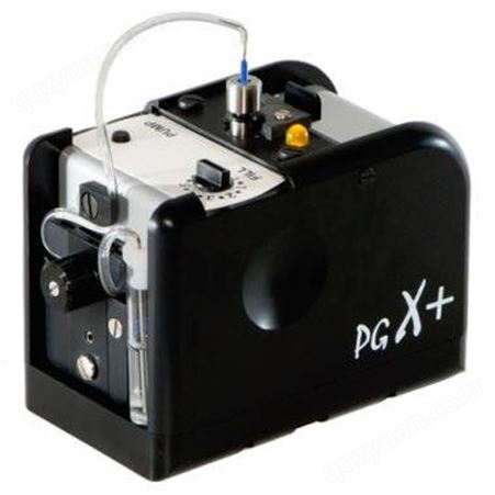 PGX+TMI表面张力测试仪PGX+ 进口 水滴接触角测试仪