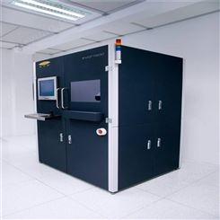 低温键合 焊线机/邦定机适合研发和小批量生产