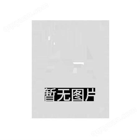 广州隧道数字程控调度机,广州交换机,厂家安装调试