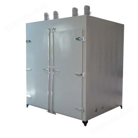 热风循环烘箱烤箱尺寸精准 非标定制