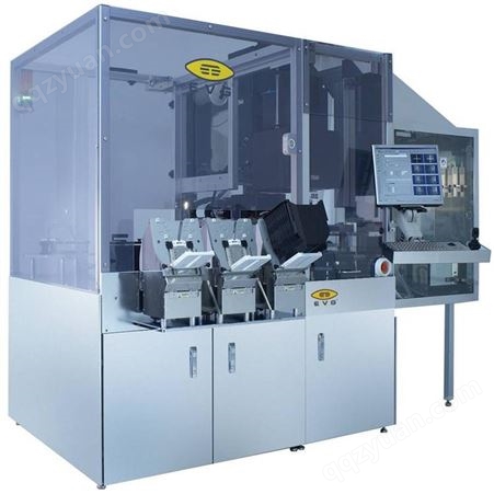 低温键合 焊线机/邦定机适合研发和小批量生产
