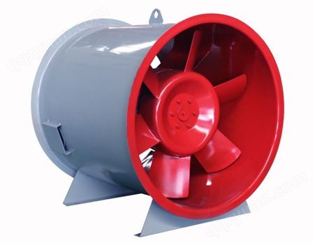 消防排烟双速风机 xgf RPZ消防排烟风机 htf消防排烟风机参数 启德定制销售