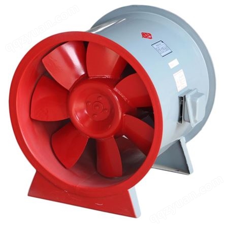 消防排烟双速风机 xgf RPZ消防排烟风机 htf消防排烟风机参数 启德定制销售