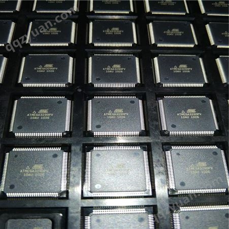 深圳收购IC 回收数码产品芯片
