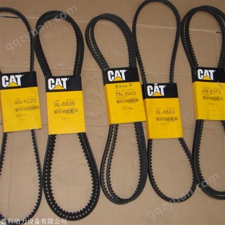 美国CAT卡特发动机配件 卡特发电机机油滤1R-0726