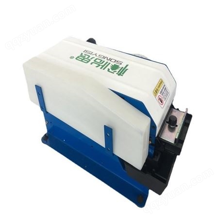 深圳-手动湿水纸机手摇式湿水牛皮纸机BP-3参数
