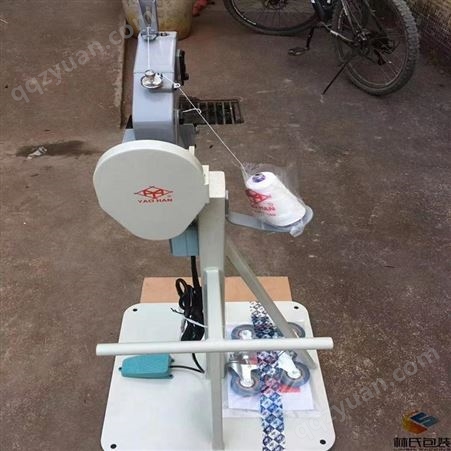 河南-大型地毯厂专用接布机MN600A耀瀚拼接机