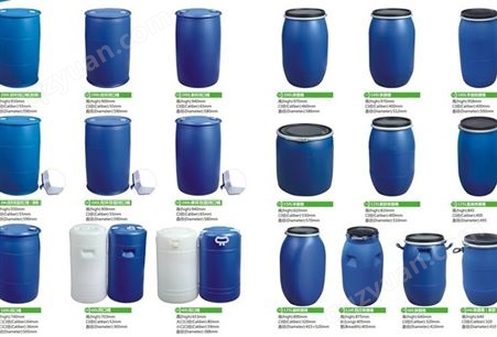 明江MJ38996储料罐5加仑水桶吹塑机  塑料高阻隔气动液压HDPE TPV吹塑机