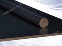 聚醚醚酮板材棒材PEEK树脂材料进口材料大连东晟
