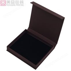 深圳礼品盒印刷/护肤品套盒加工生产-美益包装