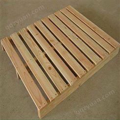 上海木栈板|实木木栈板|厂家欧标托盘