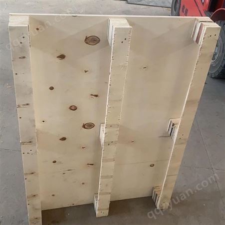天津仁和兴木托盘 胶合板托盘 包装箱  厂家制作