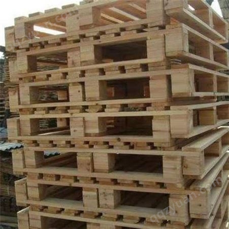 供货EPAL木托盘 实木EPAL木托盘 防水EPAL木托盘 木托盘价格