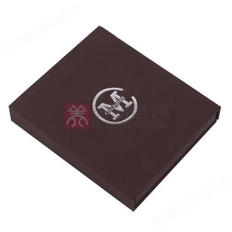 深圳礼品盒印刷/护肤品套盒加工生产-美益包装