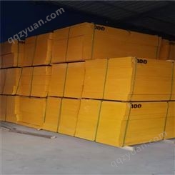 天津建筑模板厂家 中筑木业 建筑模板工厂 出售