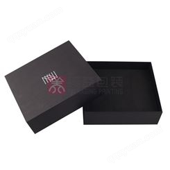 深圳礼品盒印刷/养生套盒生产厂家-美益包装