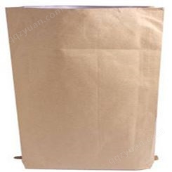 批发出售 纸塑复合袋订做  复合袋 性能可靠