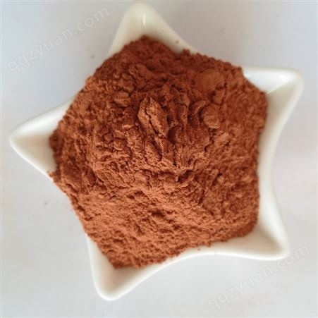 黏土粉厂家鹏硕直供铸造用红黏土 耐高温黏土粉 白色黏土粉