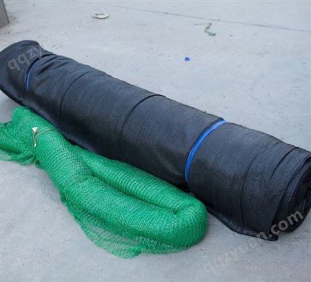 鹏腾竟达YX-630578 北京防尘网厂家批发三针四针加密防尘盖土网
