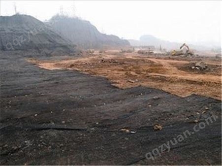 盖土网厂家 北京防尘网批发 大量现货库存各种针数规格
