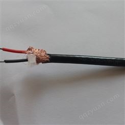 GS-HRPVSP10*1.5 屏蔽电线电缆 厂家