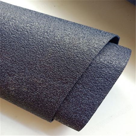 可定iXPE泡棉发泡包装隔热隔音材料厂家XPE保温材料泡棉卷材