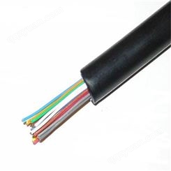 KFF22-18*1.5 信号控制高温电缆 含税价格
