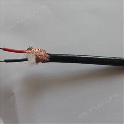 KYJY-24*1.5 消防电力电缆 含税价格