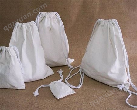 无纺布袋 定做 手提袋环保袋物袋定制 广告购物袋 覆膜袋定制