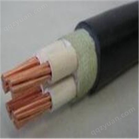 NH-KVVP5*4 控制耐火电缆 预定低价
