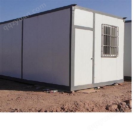 冰艾上海承接冷库集装箱   冷藏集装箱改装 食品冷冻车