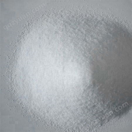 吡啶酮乙醇胺盐禾炬厂家供应-羟吡酮-P.O-表面活性剂