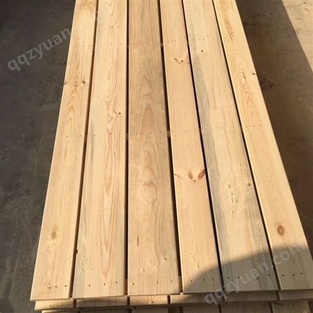 实木床板批发厂家 铭杰木制品 木床板生产厂家