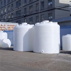 慈溪做塑料容器的厂家-为您推荐慈溪豪升容器