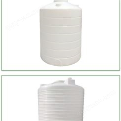 贵州水箱|贵州有塑料水箱吗|六盘水pe水塔