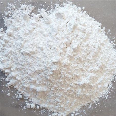 耐高温硅微粉 久源环保 300目石英粉高纯白色天然细沙