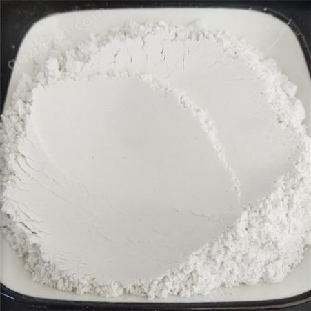 耐高温硅微粉 久源环保 300目石英粉高纯白色天然细沙