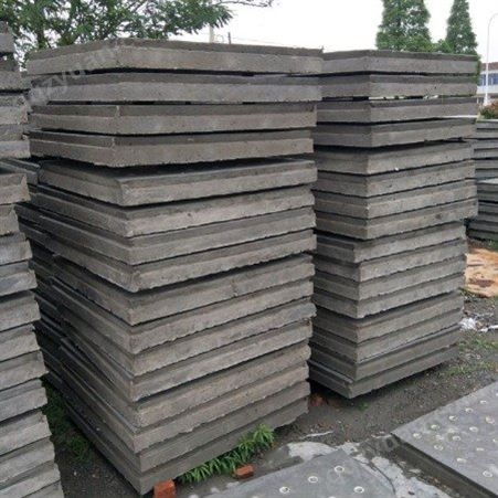 河南滤板填料 C25-C30强度 混凝土滤板 久源环保