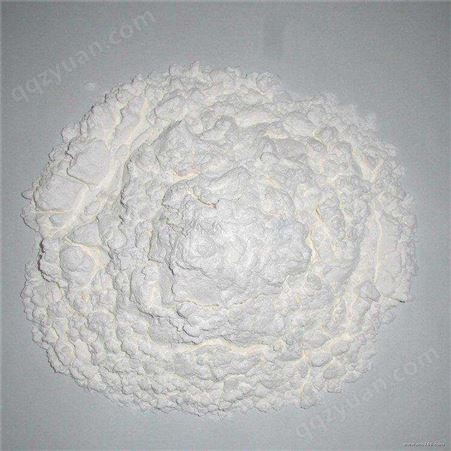 旭光 十镍二苯醚 添加型阻燃剂 CAS 1163-19-5 白色粉末 工业级